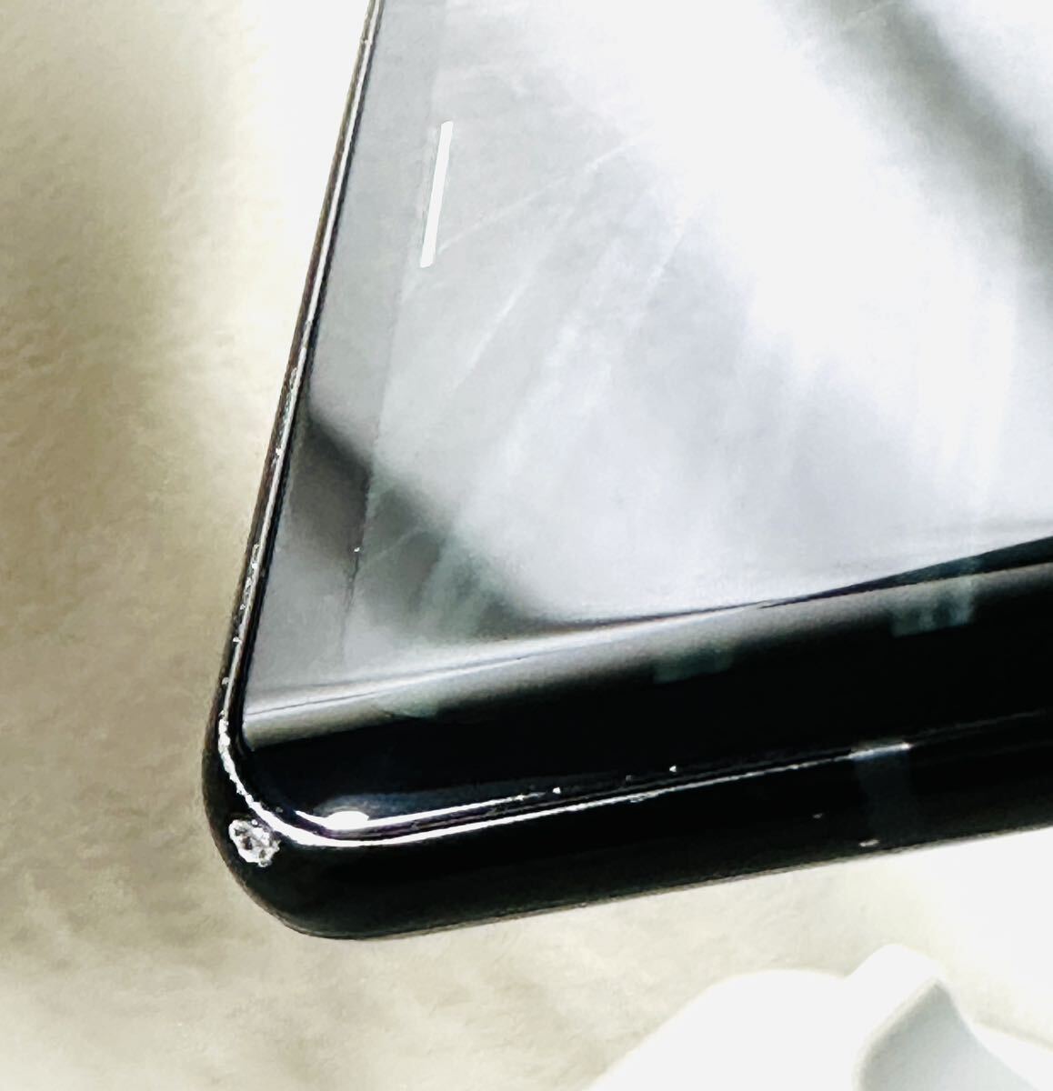 Google Pixel 6 Pro ストーミーブラック 128GB スマホ ピクセル 動作確認済 海外版SIMフリー_6