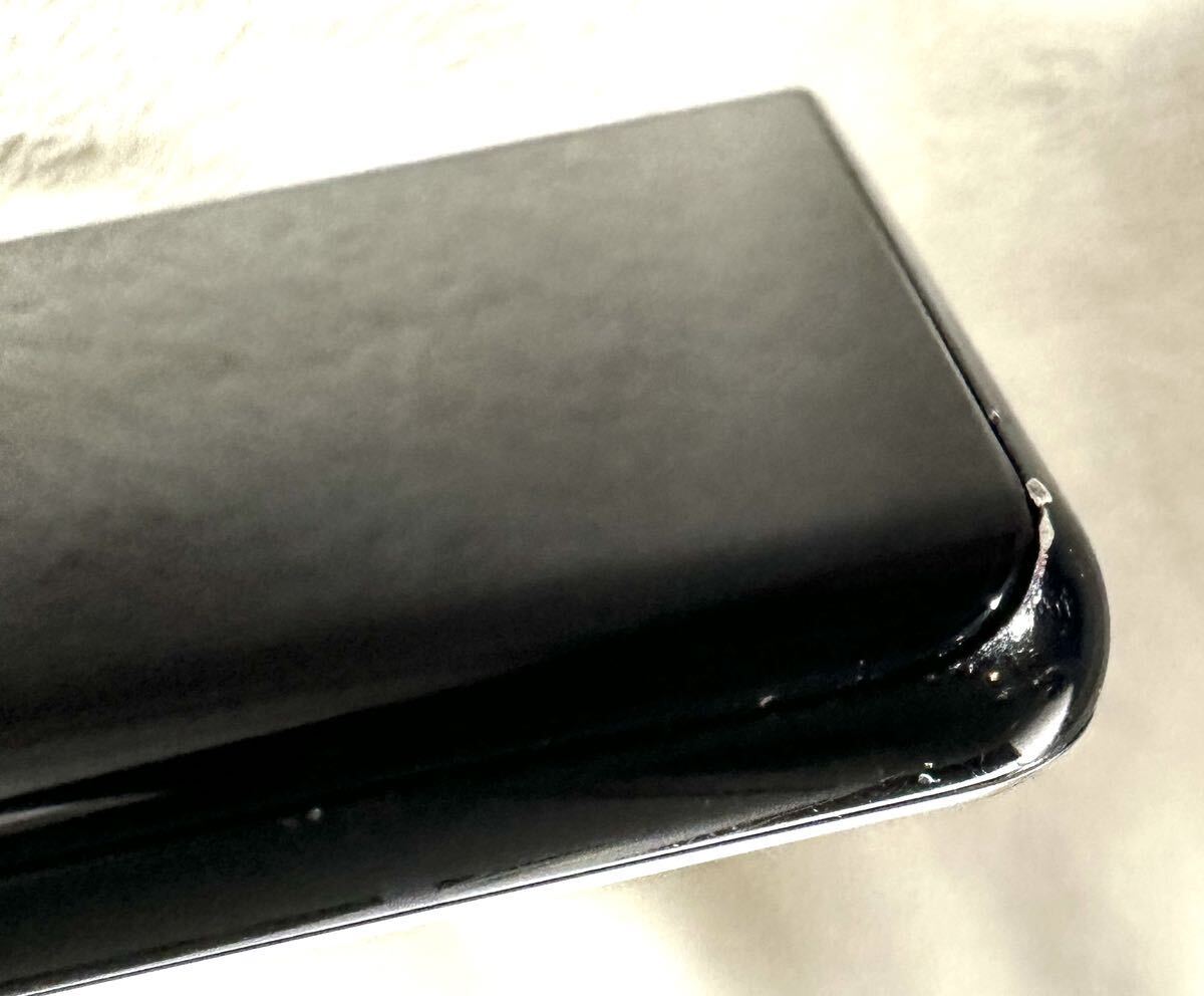 Google Pixel 6 Pro ストーミーブラック 128GB スマホ ピクセル 動作確認済 海外版SIMフリー_7