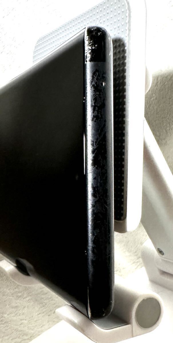 Google Pixel 6 Pro ストーミーブラック 128GB スマホ ピクセル 動作確認済 海外版SIMフリー_8