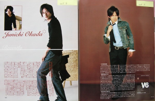 松山千春 切り抜き ファイル 貴重 古い記事！ほぼ記事欠けなし① 松山