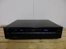 XL-Z505 ビクター CDプレーヤー Victor VICTOR G XL-Z505GM K1807 F 