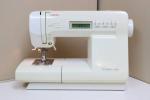 SINGER シンガーコンピュータミシン rumina 3380