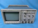 ◇TEKTRONIX TDS460 350MHz オシロスコープ テクトロニクス◇