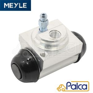 プジョー/シトロエン リアブレーキホイールシリンダー | 207 | C3II | C3III | DS3 | MEY