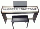 CASIO Privia カシオ 電子ピアノ PX-120 【公式通販】