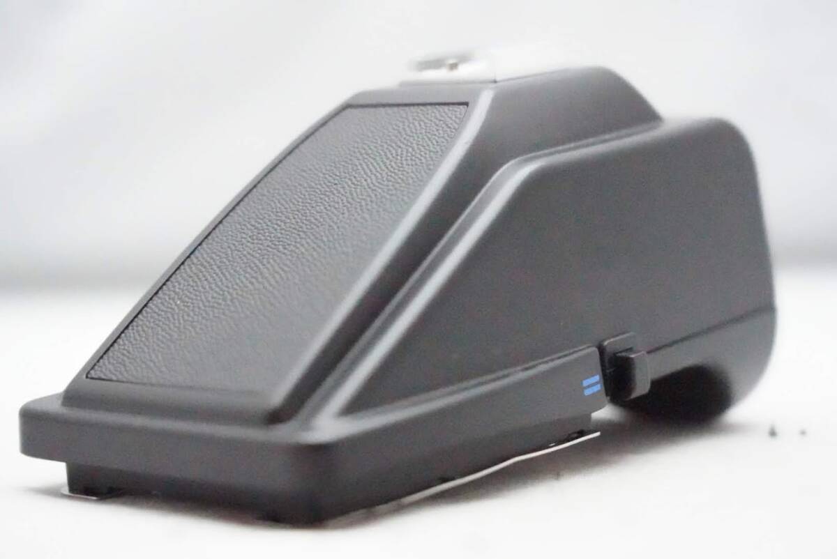 プリズムファインダー HASSELBLAD ハッセルブラッド PME90 プリズム 