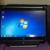 Windows タブレットHP　Slate２SIM仕様＆ドッキングステーション