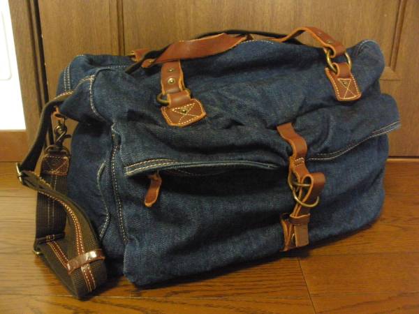新品】Dakota ダコタ リンド 2WAYショルダーバッグ（小）ミニバッグ 