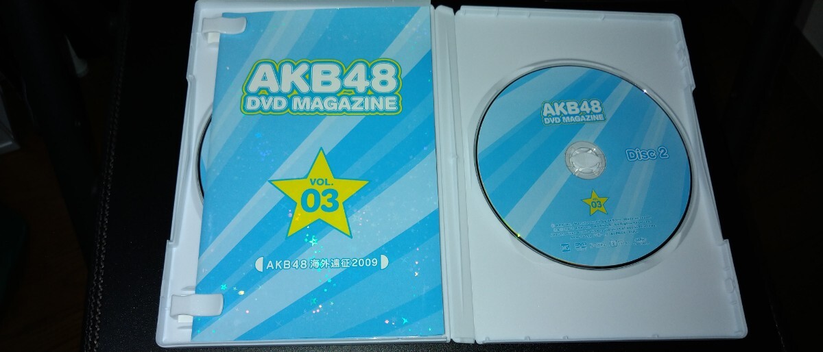 AKB SKE NMB HKT 乃木坂 DVD付きCD 海外遠征 AKB48 DVD MAGAZINE 月別 検 SKE NMB HKT NGT STU チーム8