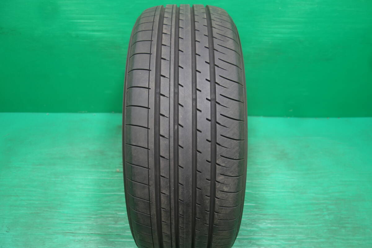 タイヤの通販 225⁄50R18 0 1 2 | 225／50r18 SUV用 225⁄