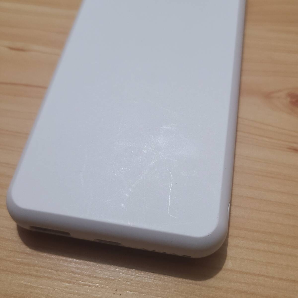 エレコム　5V/3A出力　モバイルバッテリー(10000mAh/15W/C×1+A×1)　EC-C05WF_8