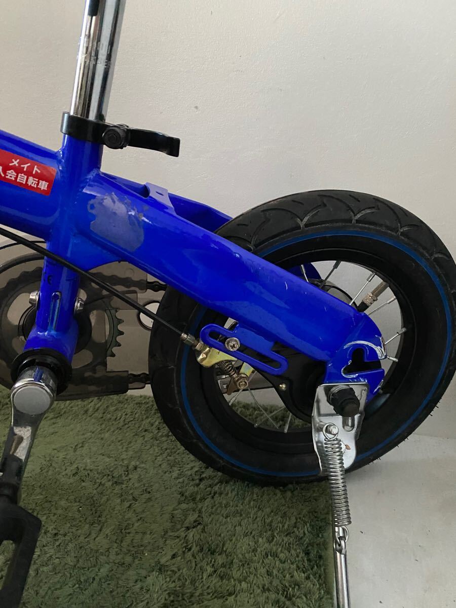 Henshin Bike へんしんバイク 子供用自転車 バランスバイク 【公式通販】