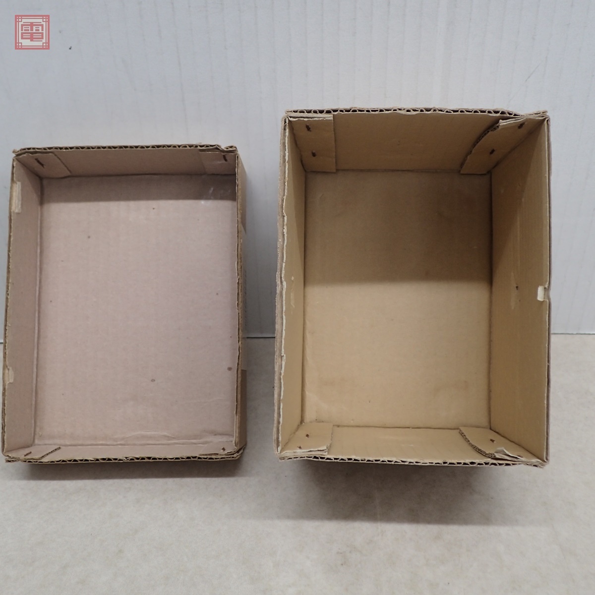 1円〜 Falcom ソーサリアン 宝箱 オルゴール オープニング SORCERIAN
