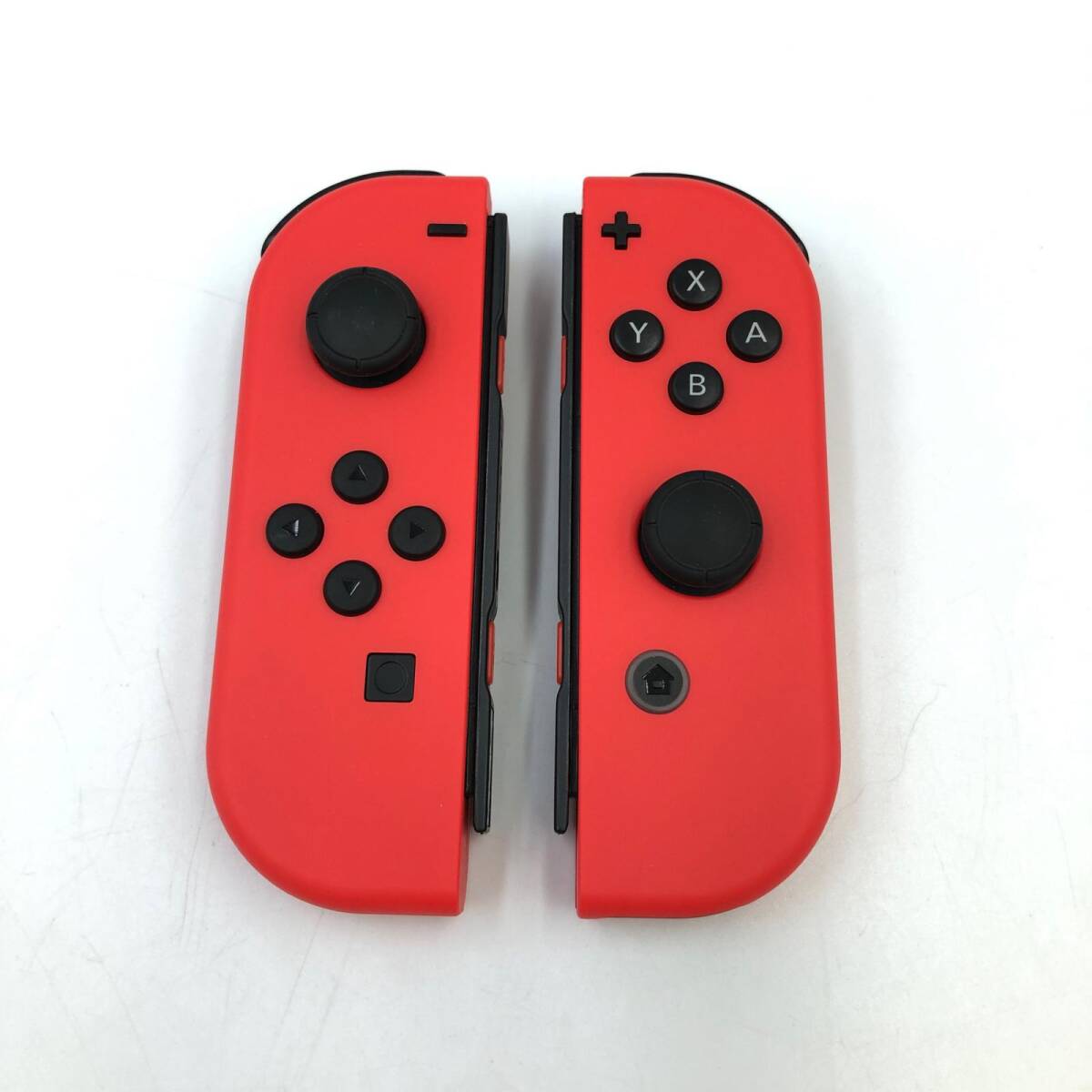J446☆ ニンテンドー スイッチ Nintendo Switch ゲームハード 有機EL