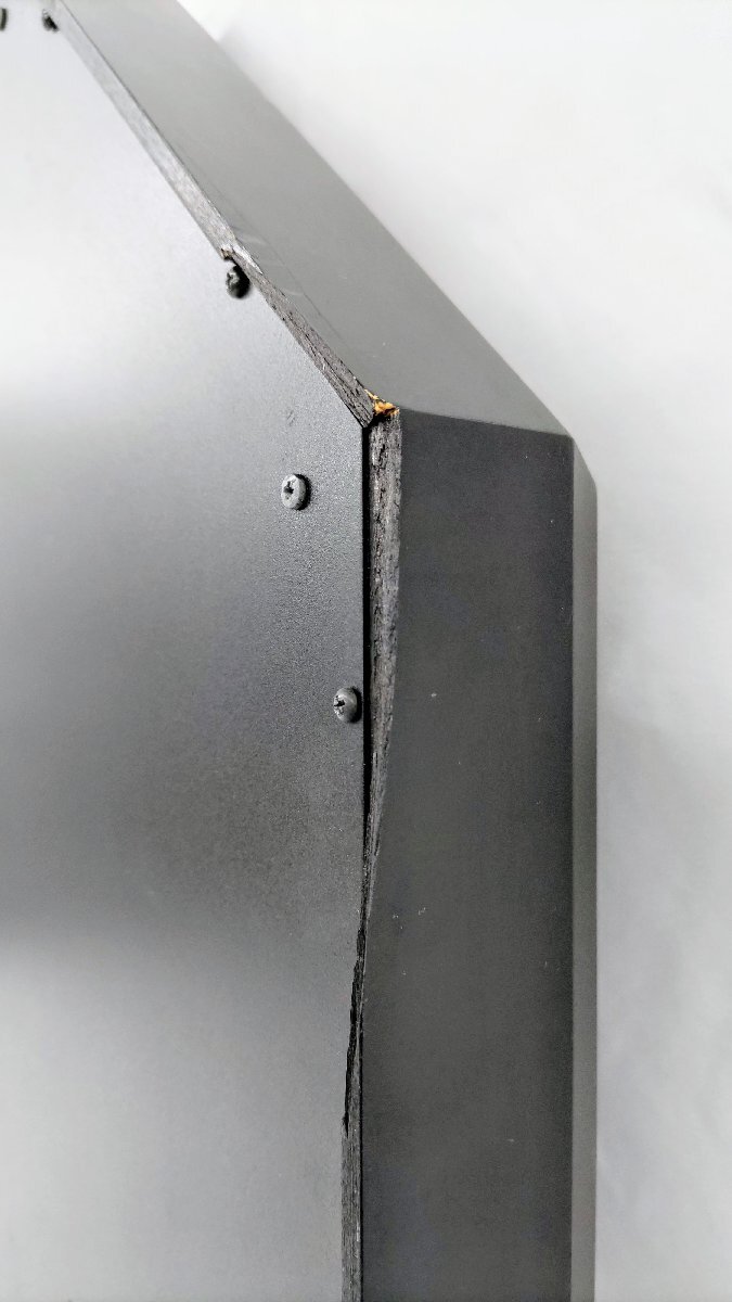 T2840 動作品 CITIZEN シチズン 壁掛け時計 CLUB LAMER クラブ