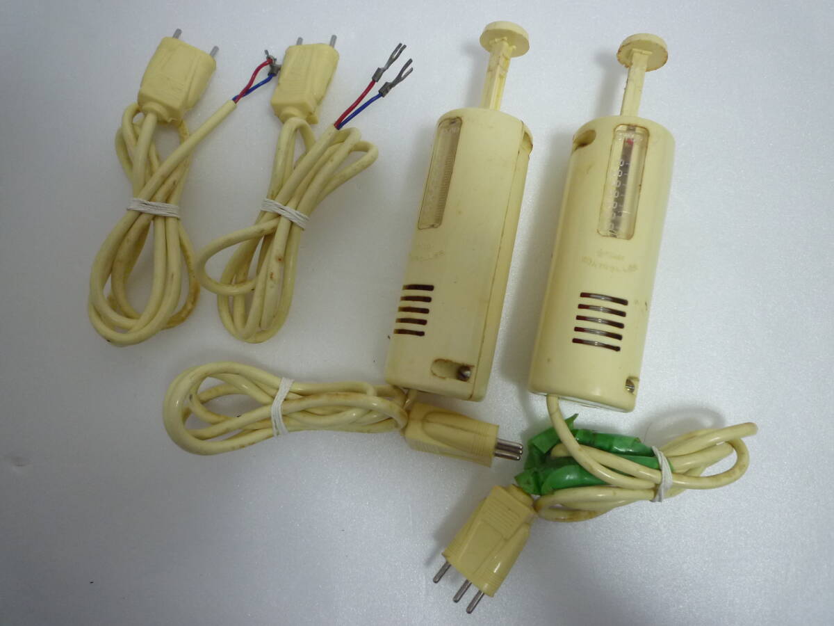 ニチモMODELCARRACINGSET ニチモMODELCARRACINGSET 昭和の玩具 ニチモ MODEL CAR RACING SET