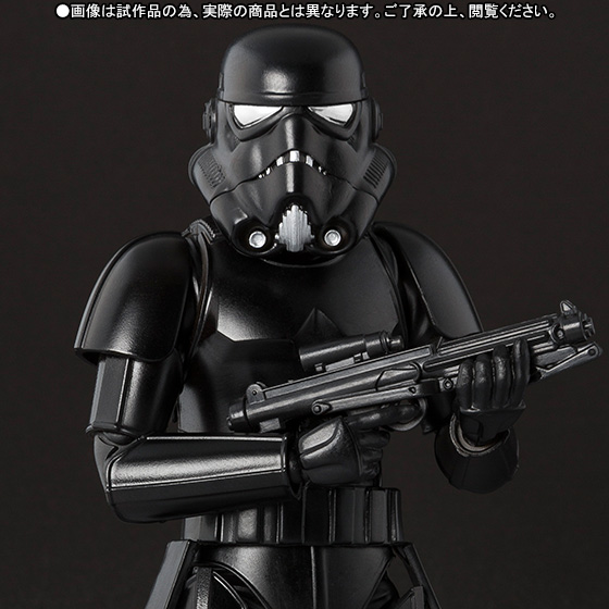 ストーム キューブリック スターウォーズ 開封 高評価 WARS 4×KUBRICK