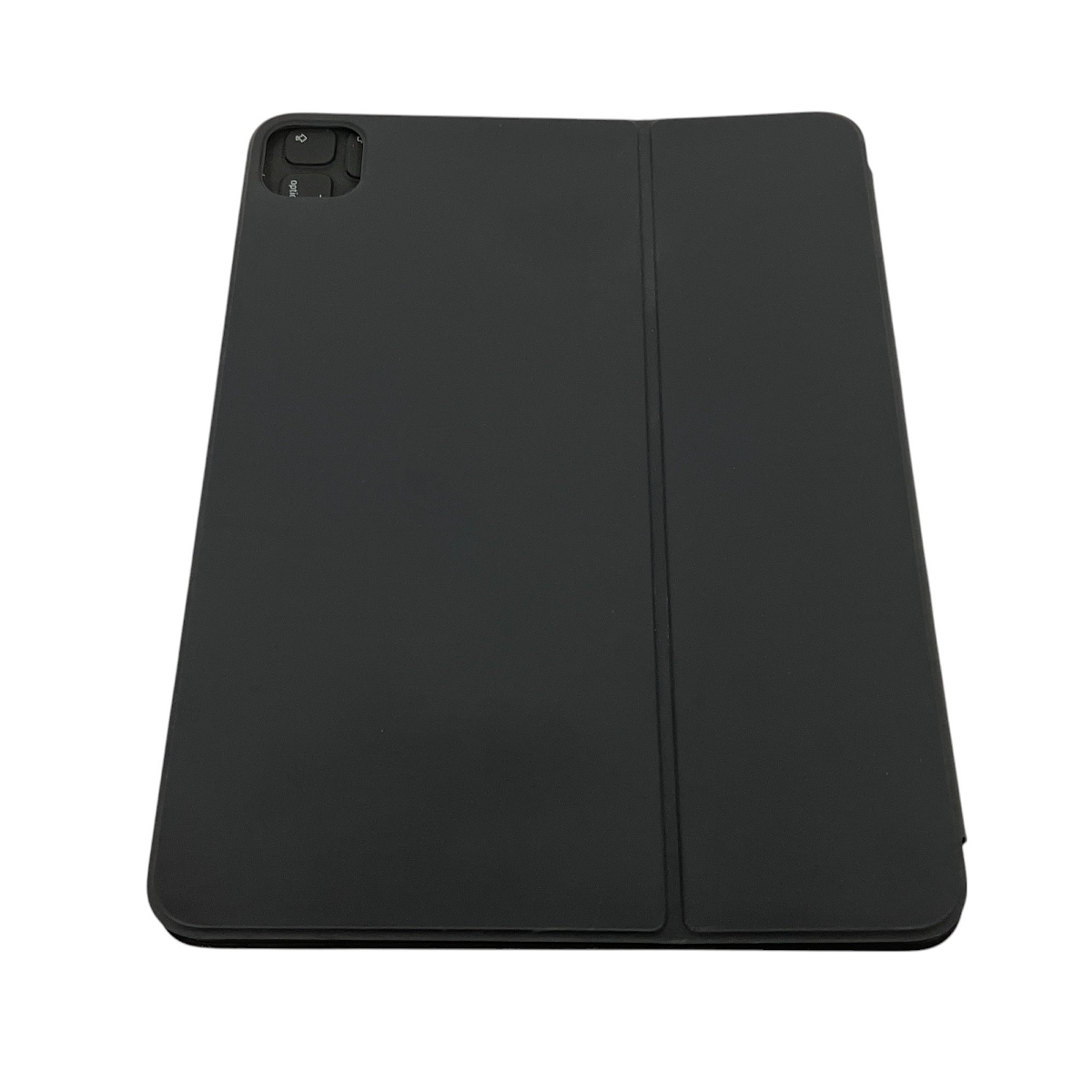 Apple Smart Keyboard Folio MXNK2J/A 11インチ iPad Pro(第4世代