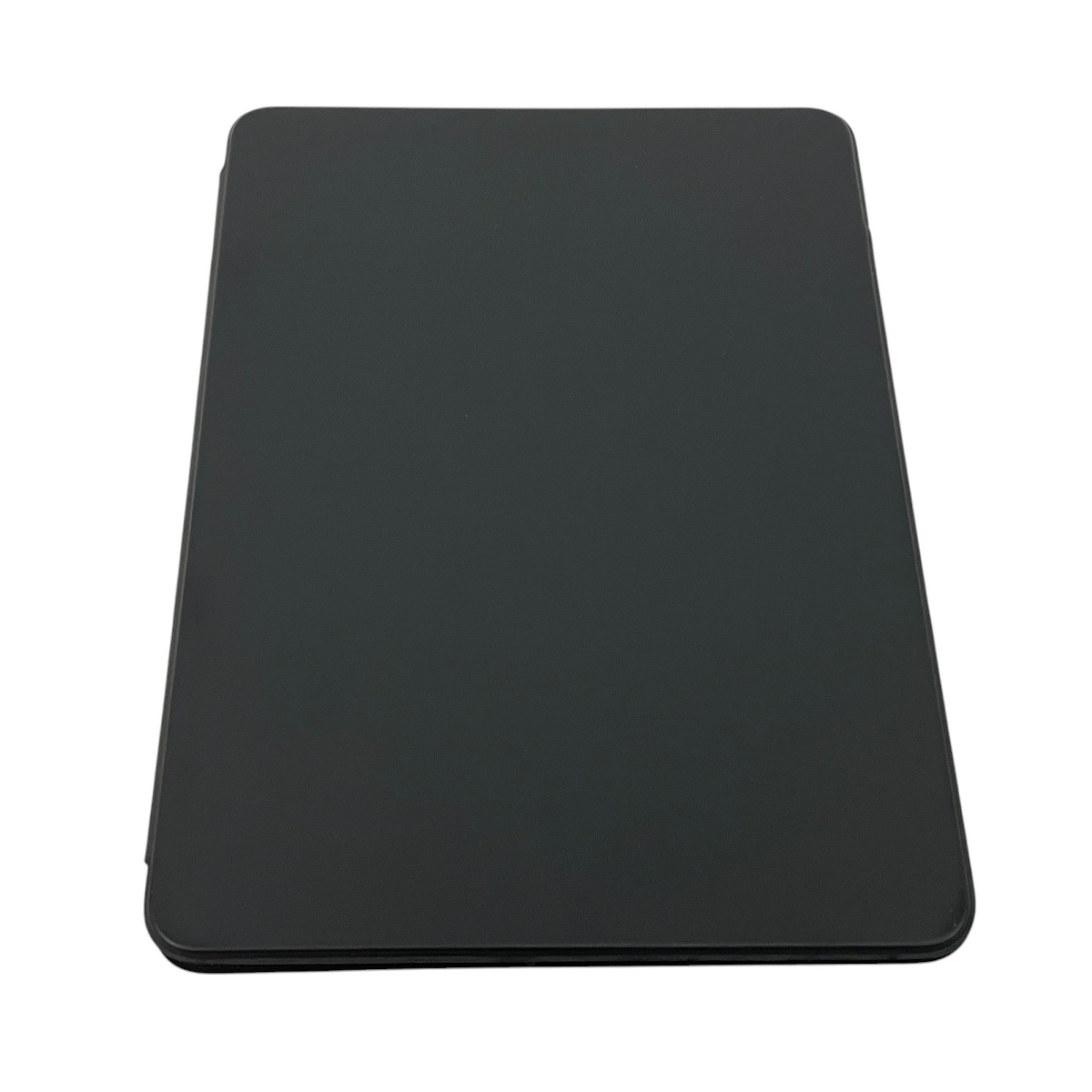 Apple Smart Keyboard Folio MXNK2J/A 11インチ iPad Pro(第4世代