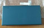 Tektronix TDS3000 シリーズ　パネルカバー　新品