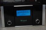 McIntosh　MC501 ２台１組　美品