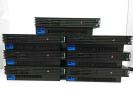 【ジャンク】PS2　７台　SCPH-10000～50000 通電確認済