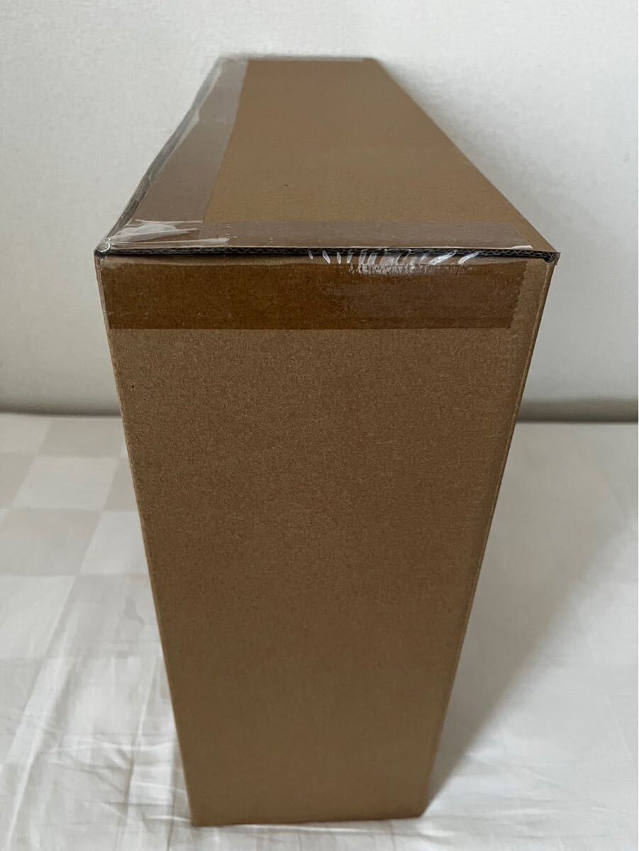 【新品未開封】 METAL BUILD GNアームズ TYPE-E メタルビルド　伝票剥がし跡無し _9