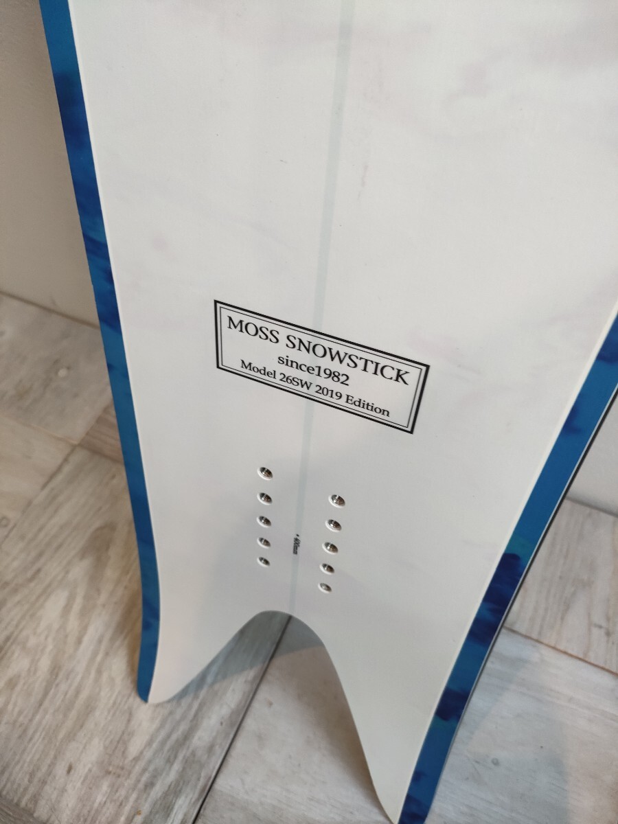 moss snowstick 子供用_2
