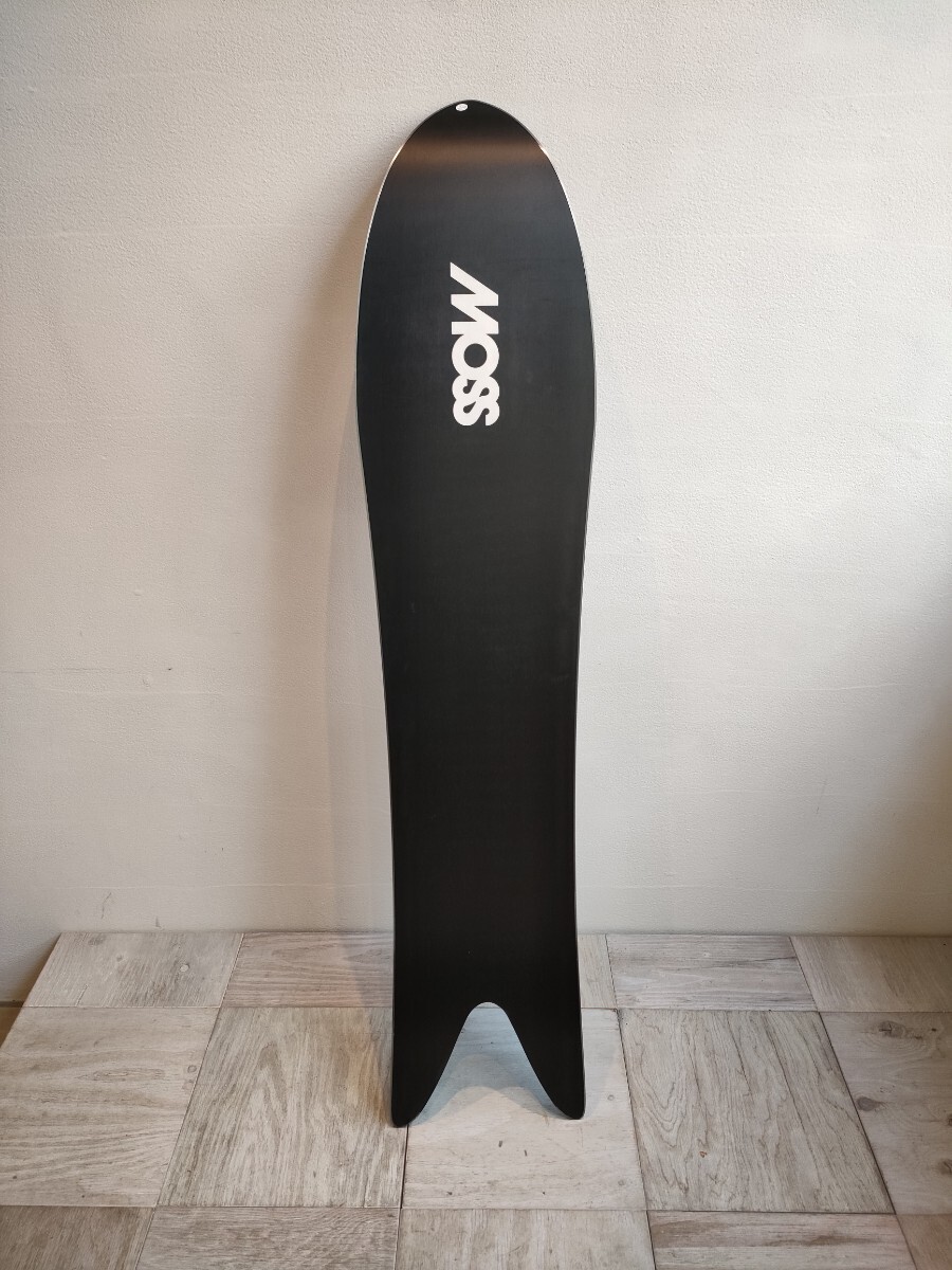 moss snowstick 子供用_3