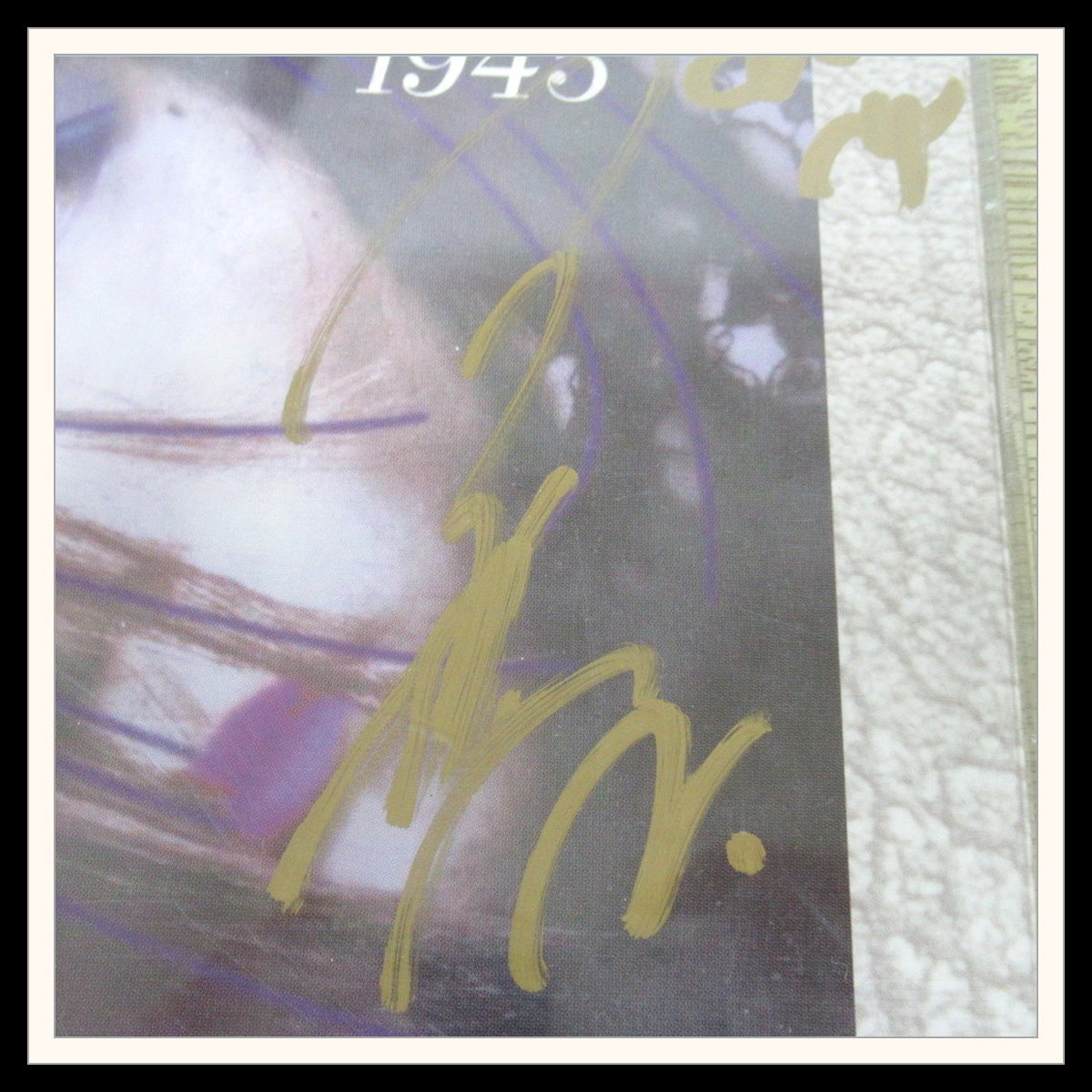 ☆V系 ヴィジュアル系 CD 8cm シングル含む 約55枚まとめ売りセット