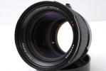とてもきれい ハッセルブラッド プラナー F110mm F2 T* Planar