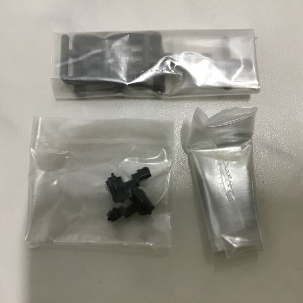 1円〜 動作確認済 TOMIX Nゲージ 93537 真岡鐵道 DE10形 ディーゼル