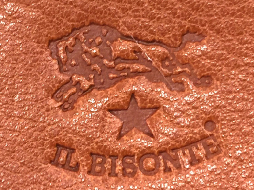 イルビゾンテ レザーコインケース キーケース ブレスレット 3点