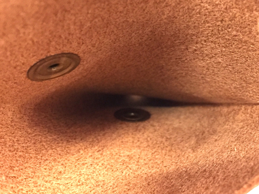 イルビゾンテ レザーコインケース キーケース ブレスレット 3点