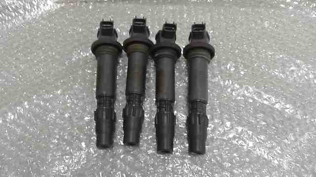 SALE，最新作 GSR400 GK7DA-101xxx の イグニッションコイル 1733276576(スズキ用)｜売買されたオークション情報、yahooの商品情報をアーカイブ公開 - オークファン スズキ用