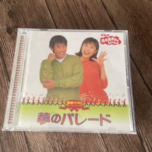 つのだりょうこの値段と価格推移は？｜3件の売買データからつのだ