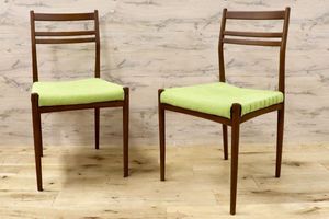 toyo ファニチャーの値段と価格推移は？｜4件の売買データからtoyo