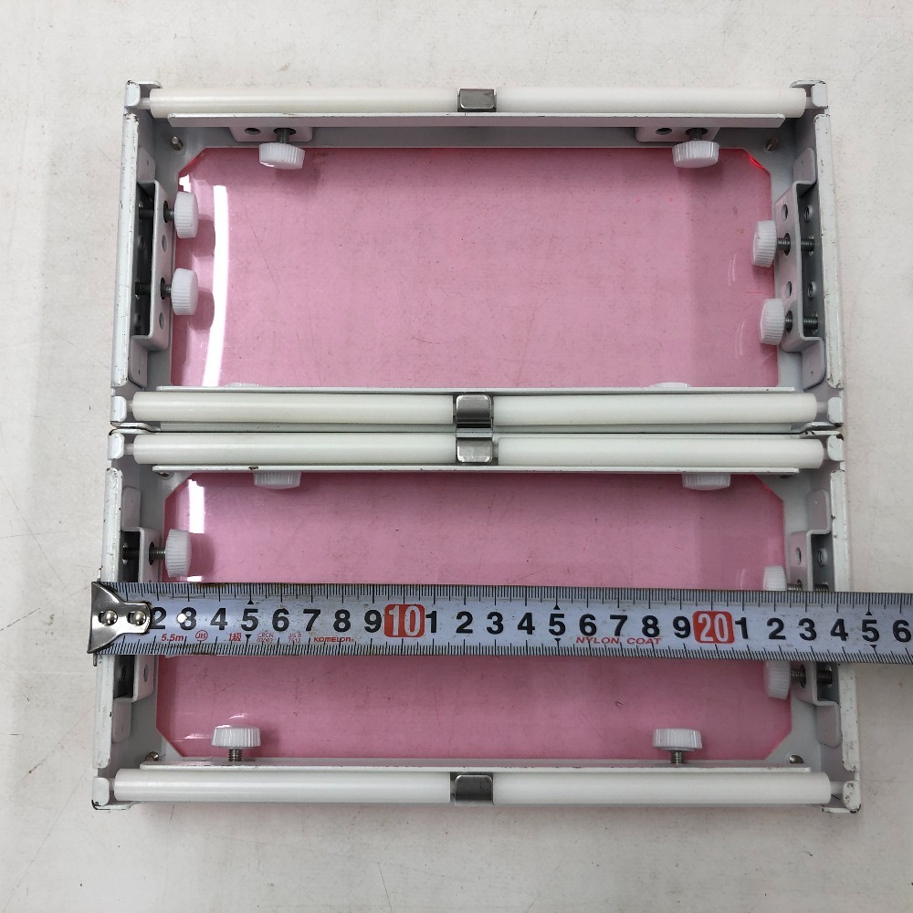 02w07256☆1円~ クレナフレックス フロアパネル ピンク クレーンゲーム