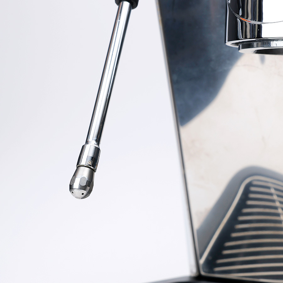 Nuova Simonelli社 シモネリ OSCARⅡ オスカー2 エスプレッソマシン 中古_5