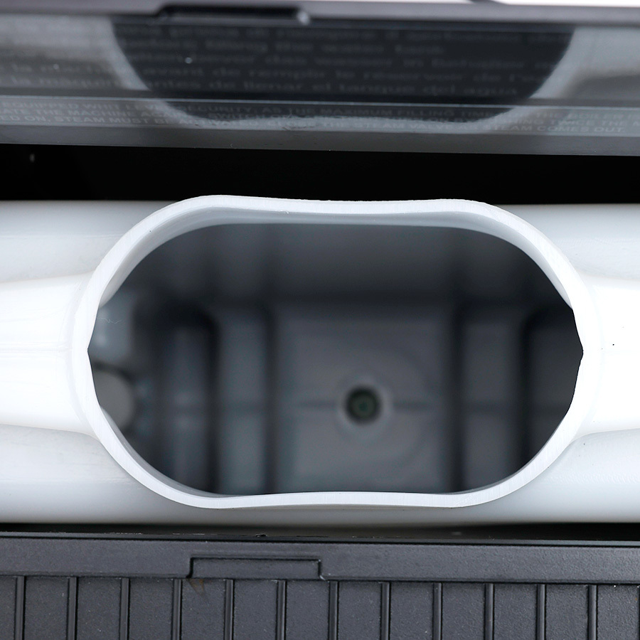 Nuova Simonelli社 シモネリ OSCARⅡ オスカー2 エスプレッソマシン 中古_9