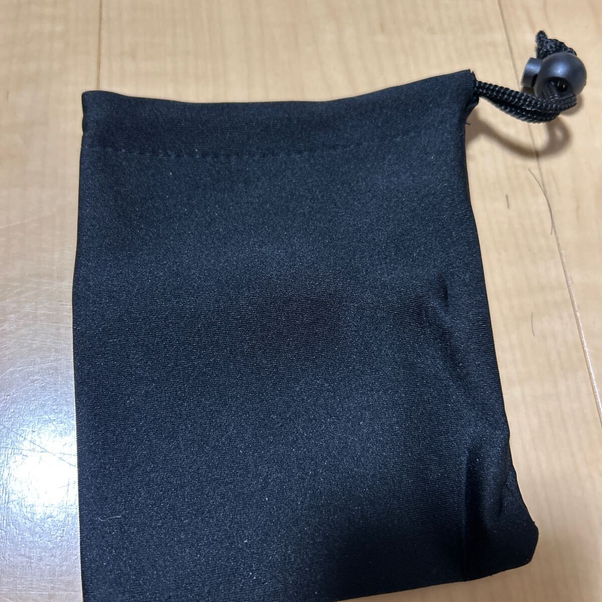 SANWA SUPPLY Bluetoothトラックボール 400-MABTTB181BK（ブラック）_4