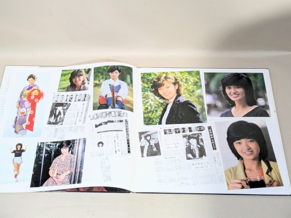 犬 ◇邦楽◇LP レコード ロック アイドル J-POP 31枚まとめて 帯付多数