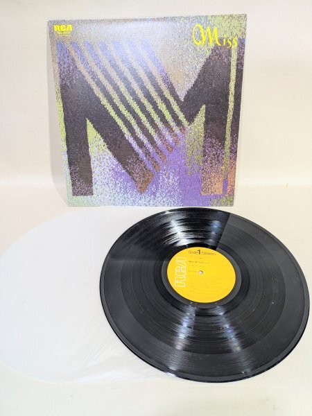犬 ◇邦楽◇LP レコード ロック アイドル J-POP 31枚まとめて 帯付多数