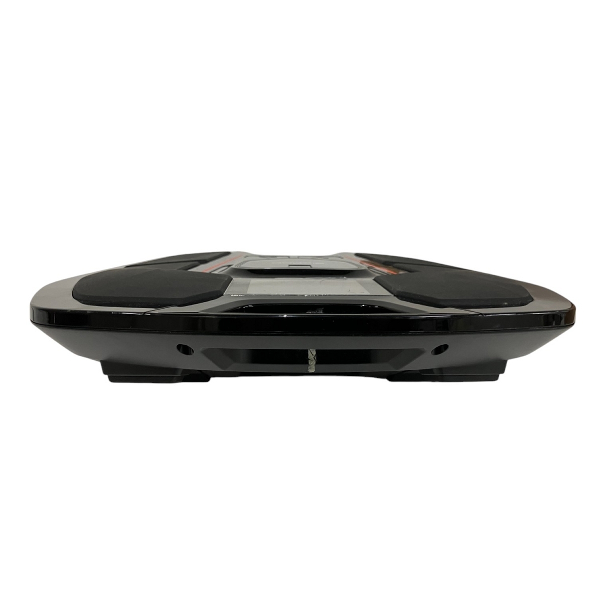 MTG SIXPAD Foot Fit 2 SP-FF2310FA シックスパット フットフィット