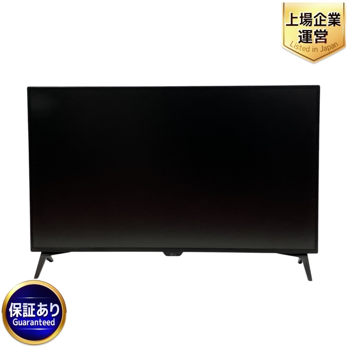 卸売 曲面 大型モニター Dell U4919DW 49インチ ディスプレイ DualQHD