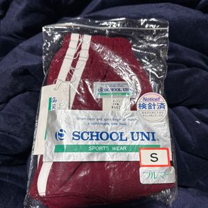 交渉歓迎 新品 体操着 スパッツ 複数枚割引 ブルマ ブルマー 体操服 制服 レディース Sサ