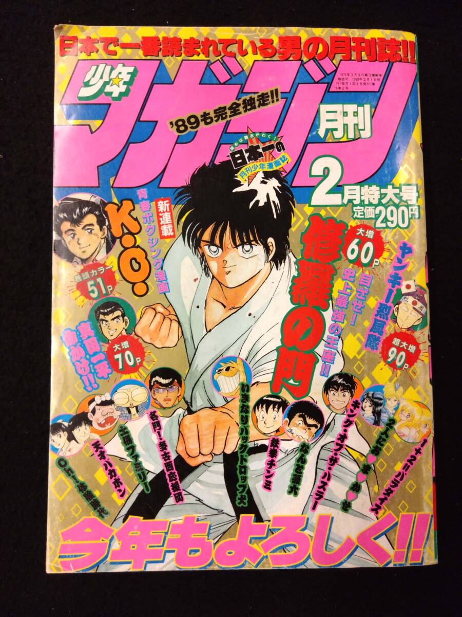 上村純子先生 カラー色紙 Yahoo!オークション - 1989」雑誌の落札相場