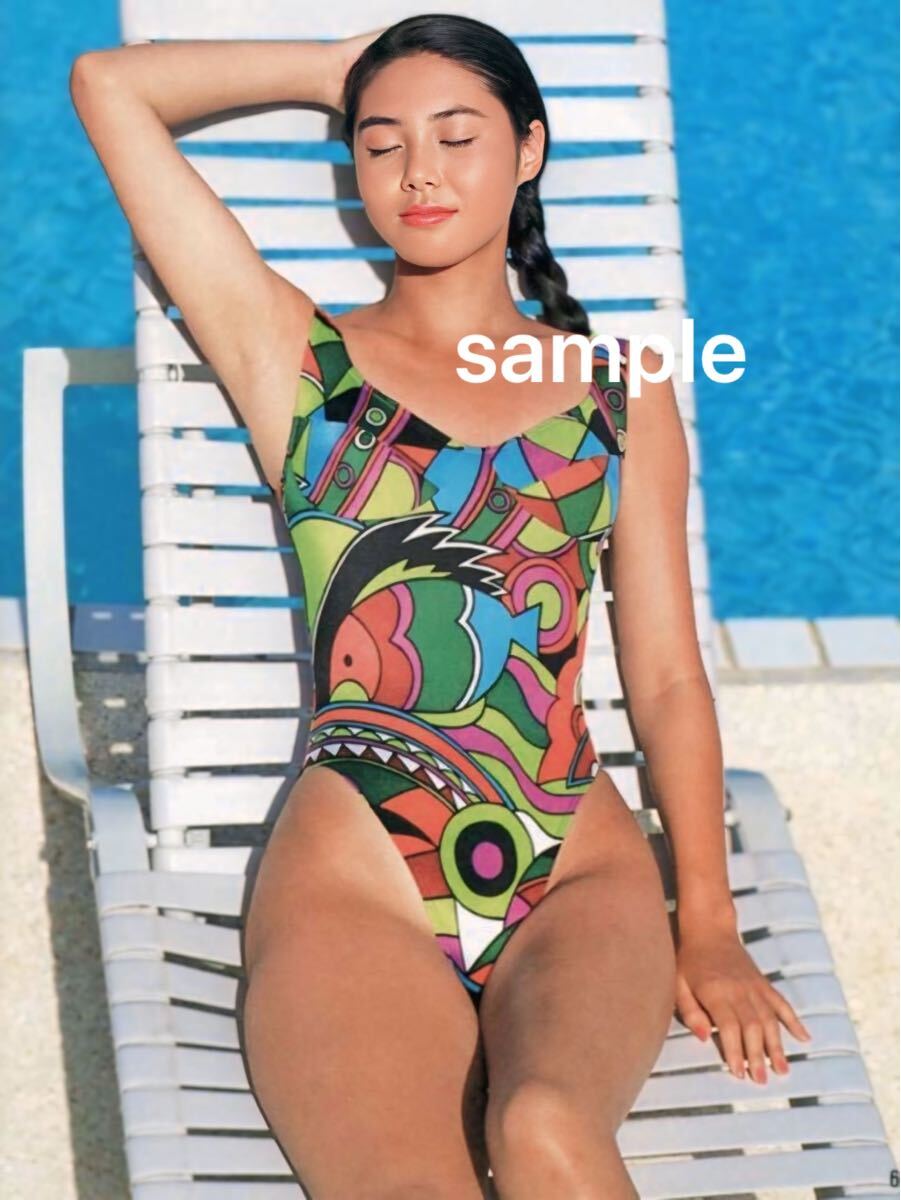松嶋 菜々子 裸