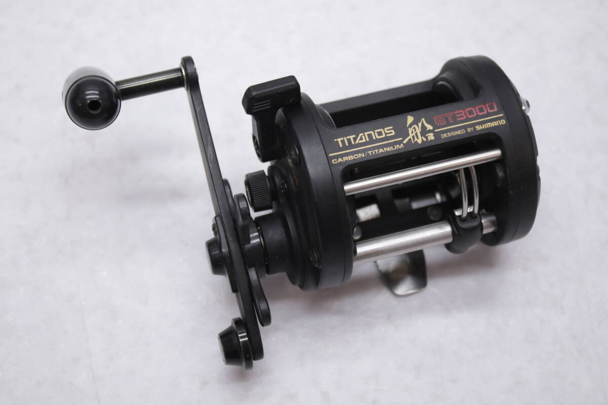 25【ジャンク】リールまとめ SHIMANO シマノ DAIWA ダイワ SLX DC