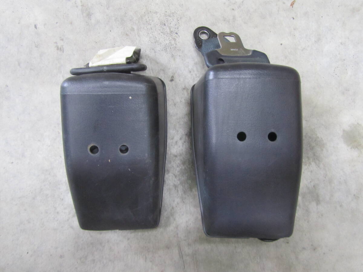2026年最新Yahoo!オークション シートベルトの中古品・新品 -rps13 